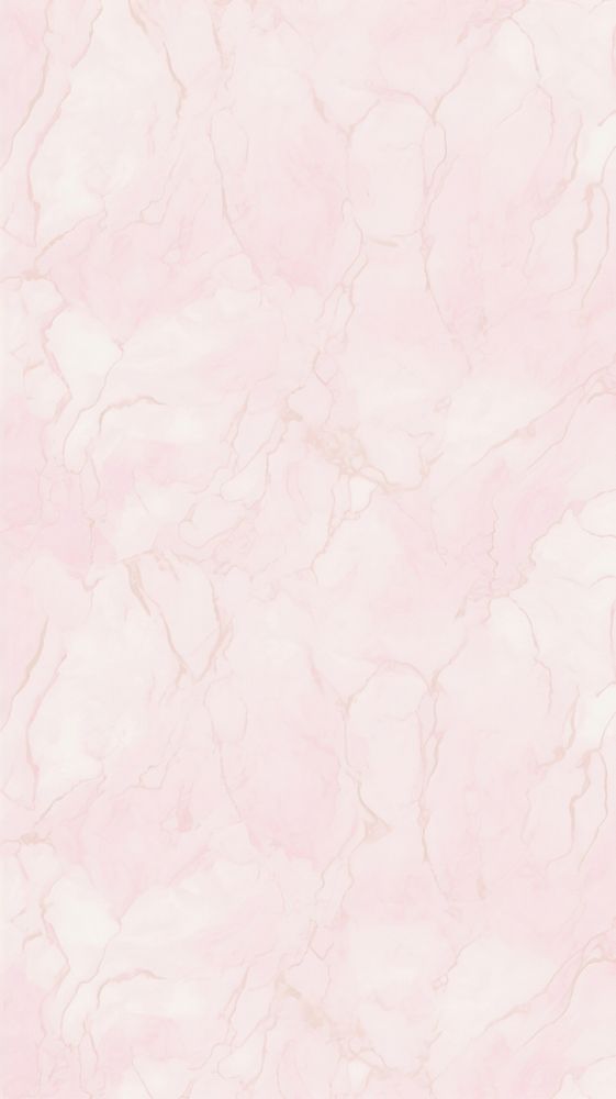 Pink pattern marble wallpaper backgrounds abstract simplicity.