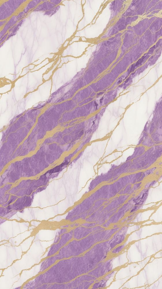 Zigzag pattern marble wallpaper purple backgrounds abstract.