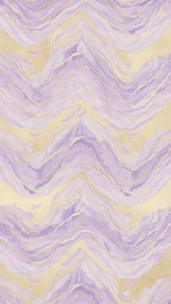 Zigzag pattern marble wallpaper backgrounds abstract purple.