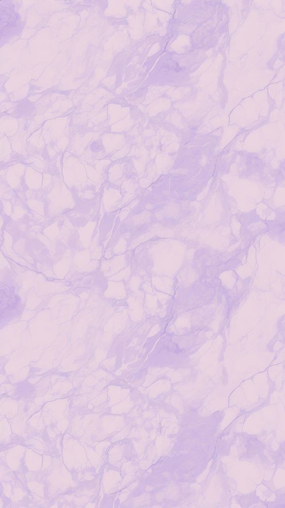 Purple pattern marble wallpaper backgrounds abstract textured.