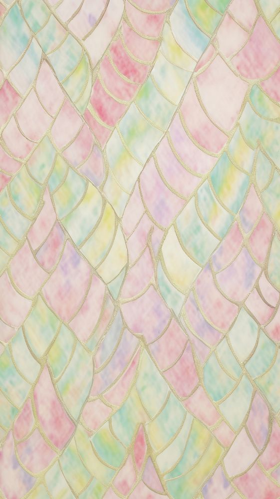Snake scales marble wallpaper pattern backgrounds abstract.