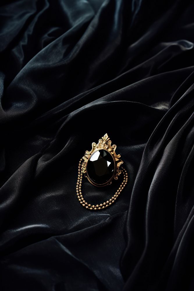 Jewelry black accessories accessory.