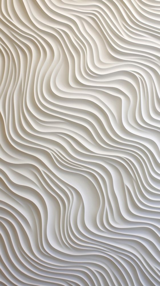 Wave pattern wallpaper backgrounds repetition.