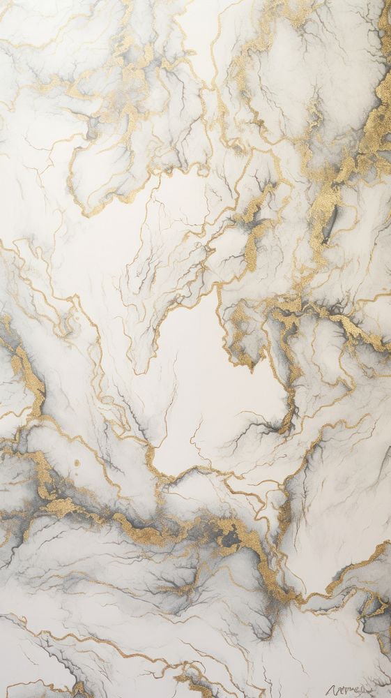 White canvas marble wall backgrounds.