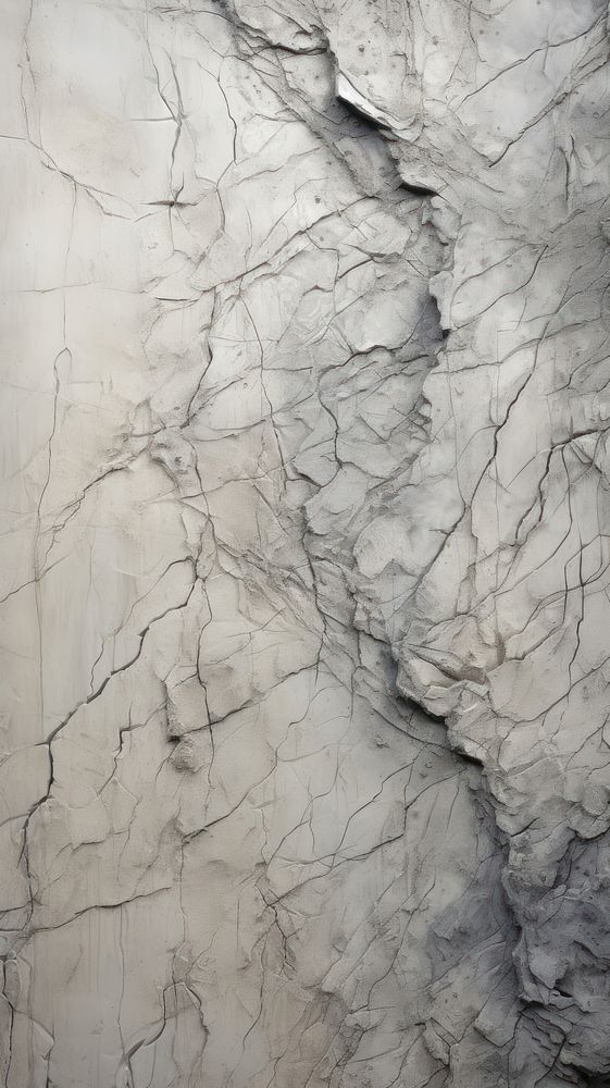 Concrete marble rough rock.