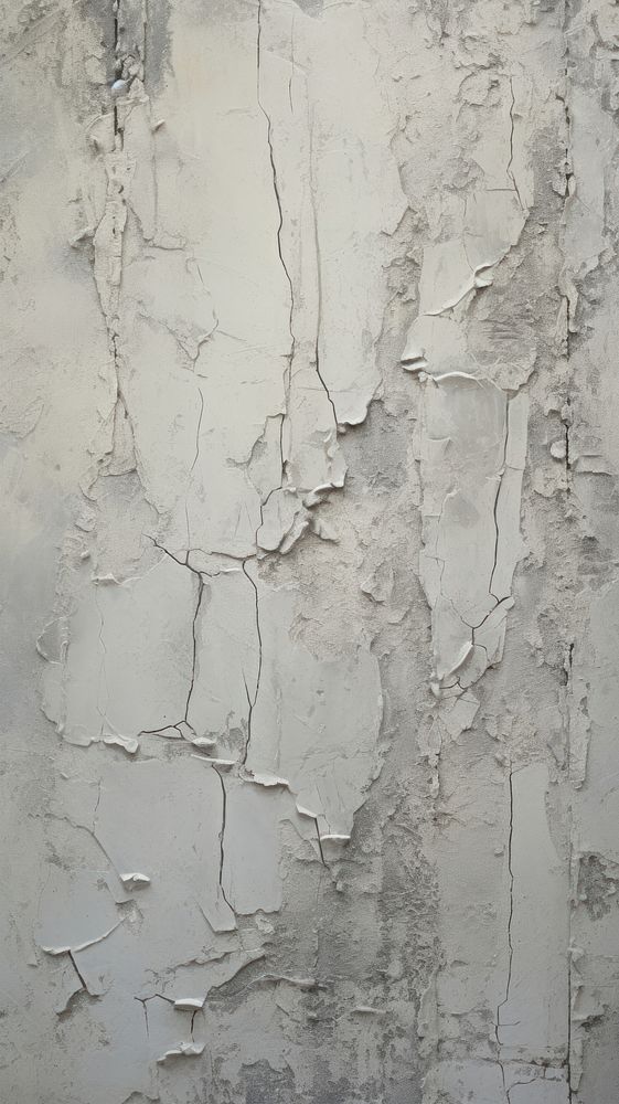 Concrete wall architecture plaster.