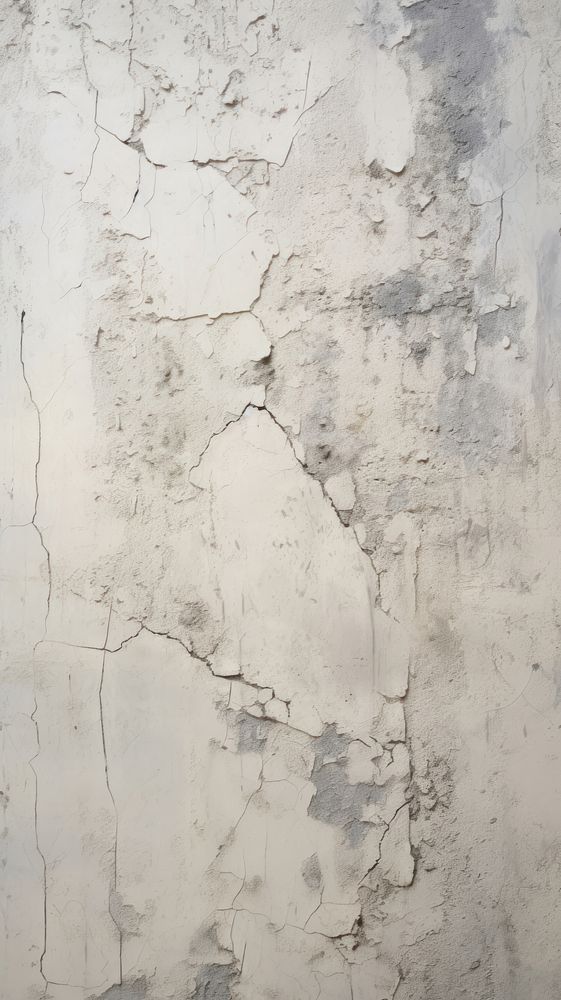 Concrete wall architecture plaster.