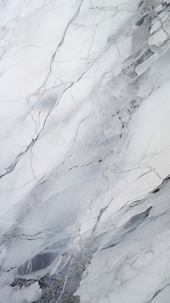 Marble backgrounds abstract textured.