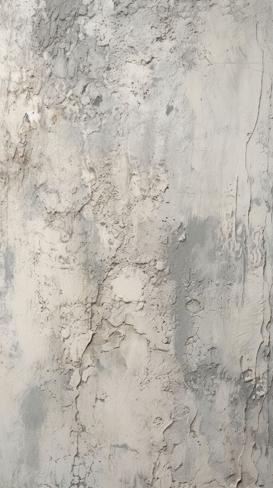 Polishef concrete wall architecture plaster.