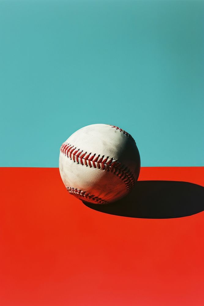 Photo of baseball sports softball clothing.