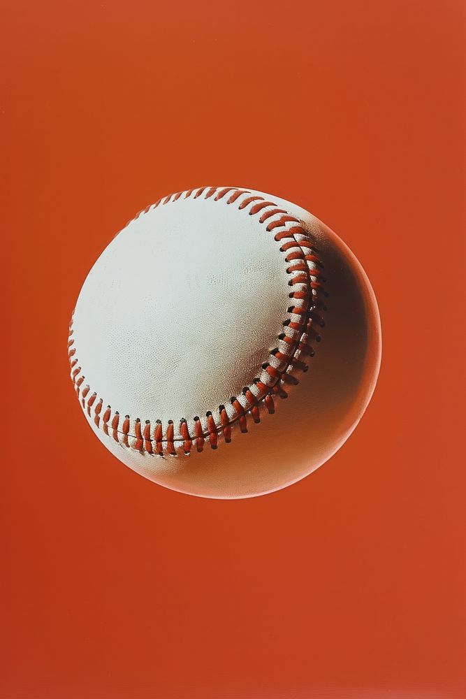 Photo of baseball sports softball clothing.