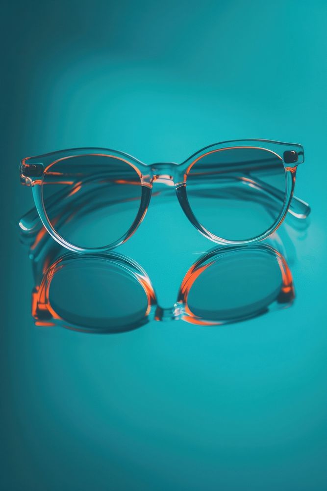 Photo of glasses accessories sunglasses accessory.