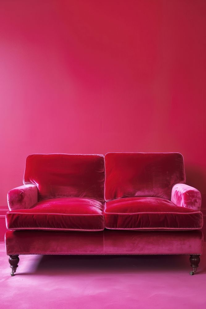 Photo of sofa furniture cushion pillow.