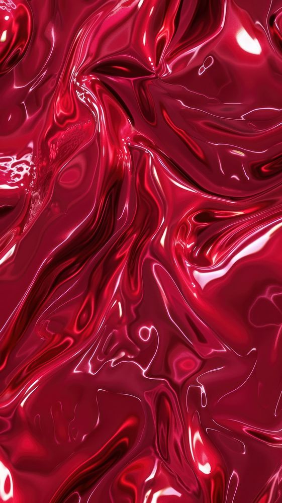 Wallpaper of gradient liquid petal backgrounds abstract.
