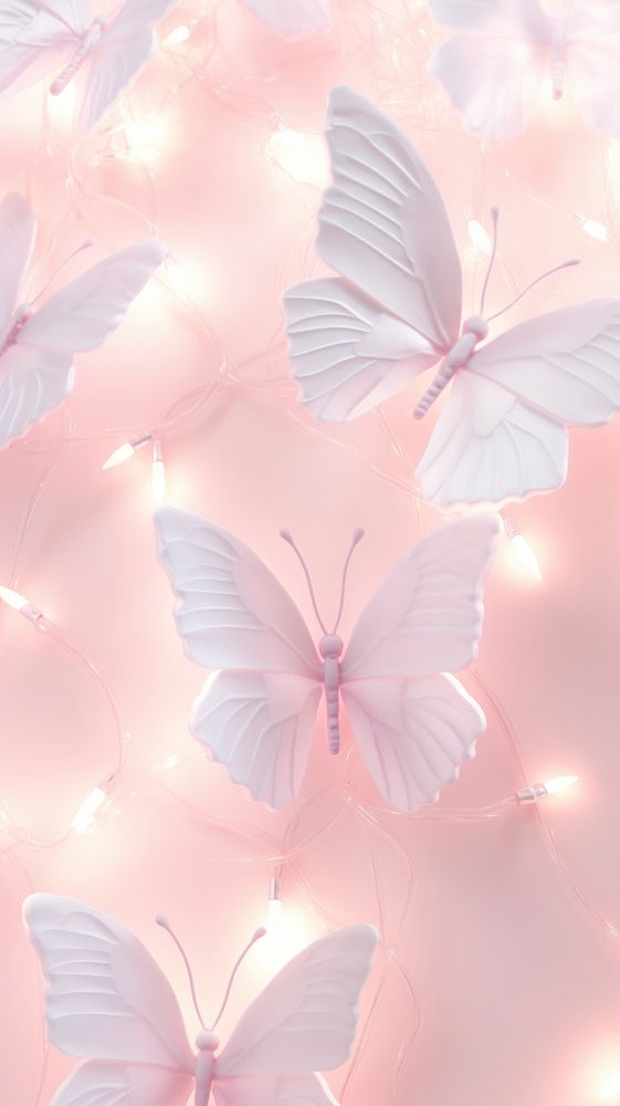 Butterfly petal plant backgrounds.