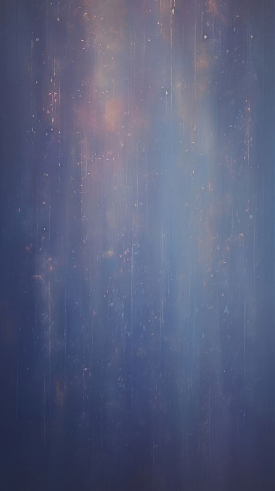 Acrylic paint of bokeh light texture constellation backgrounds.
