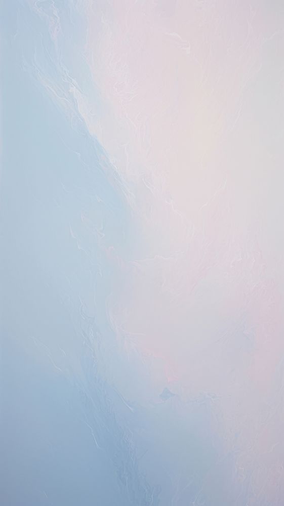 Acrylic paint of cotton candy texture backgrounds abstract.