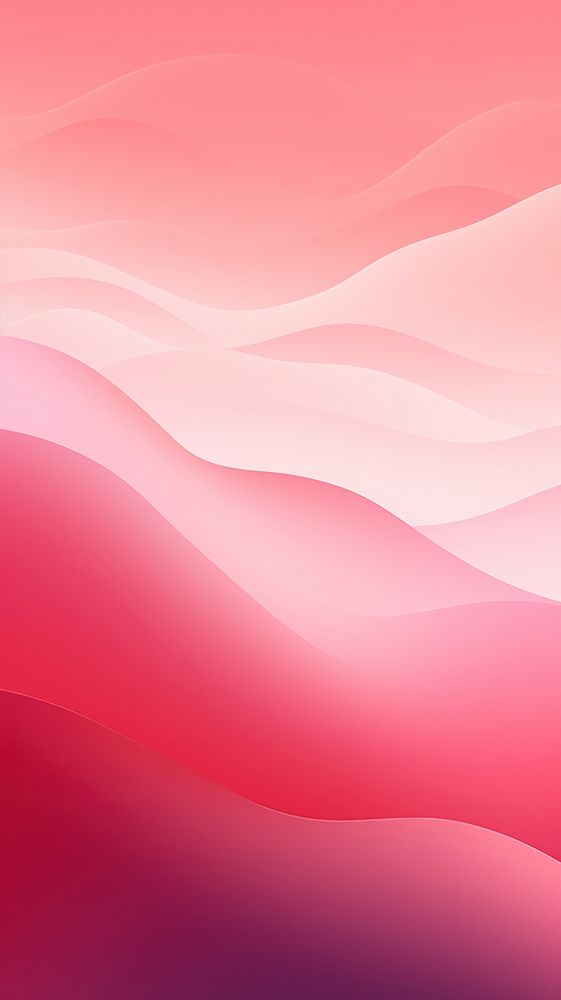 Pink backgrounds landscape abstract.