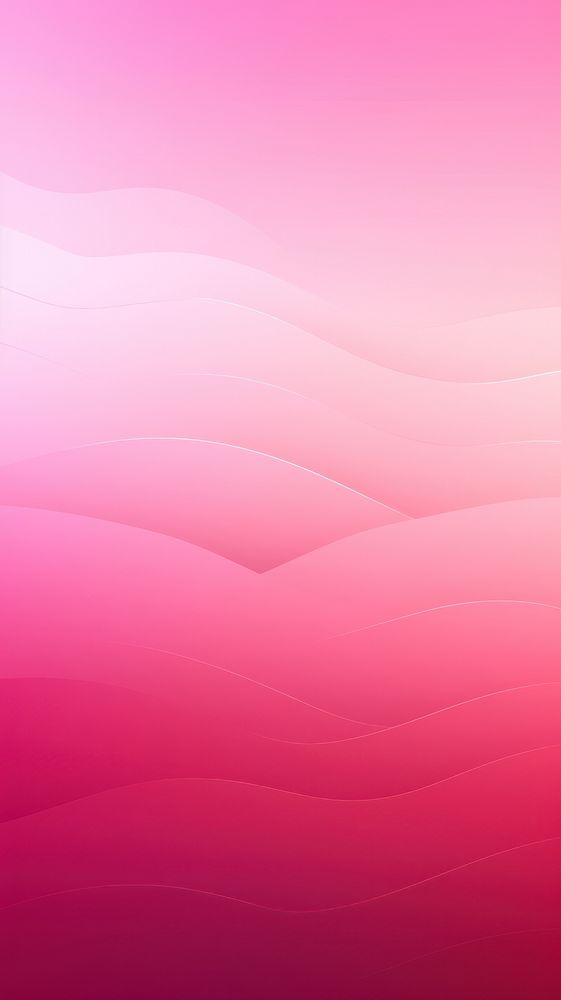 Pink purple backgrounds abstract.