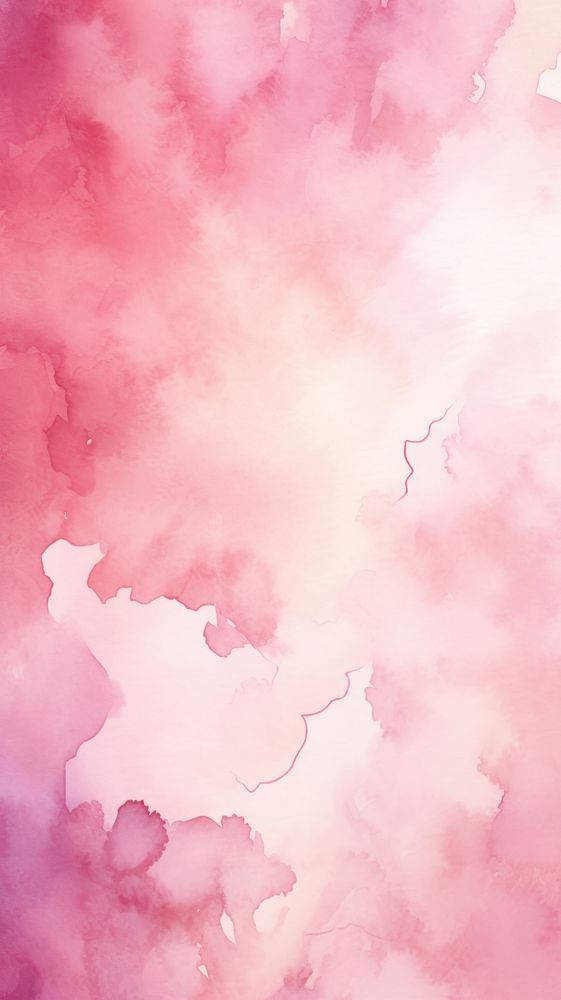 Pink backgrounds creativity abstract.