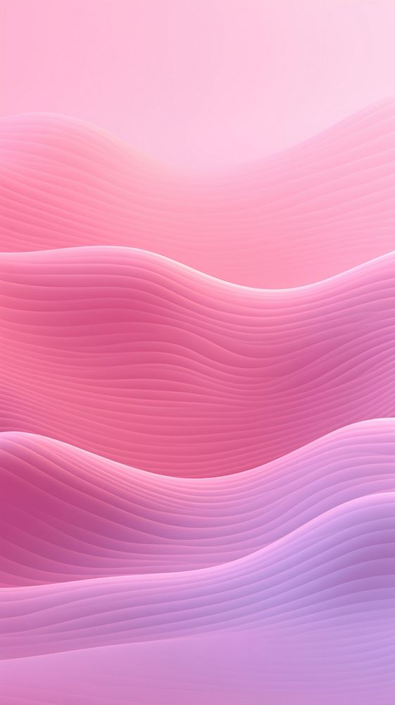 Pink purple backgrounds abstract.