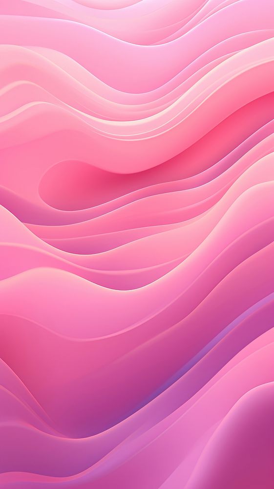 Pink pattern backgrounds abstract.