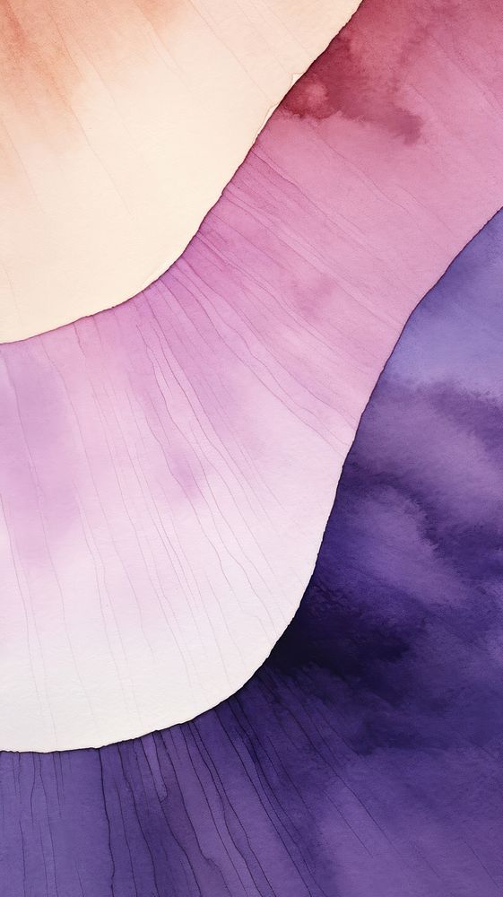 Purple abstract petal backgrounds.