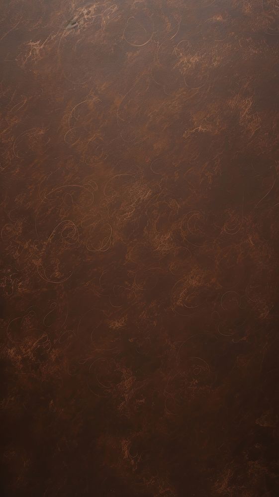 Coffee wallpaper hardwood texture floor.