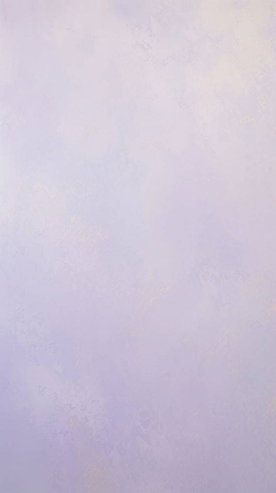 Daydream lavender wallpaper texture sky backgrounds.