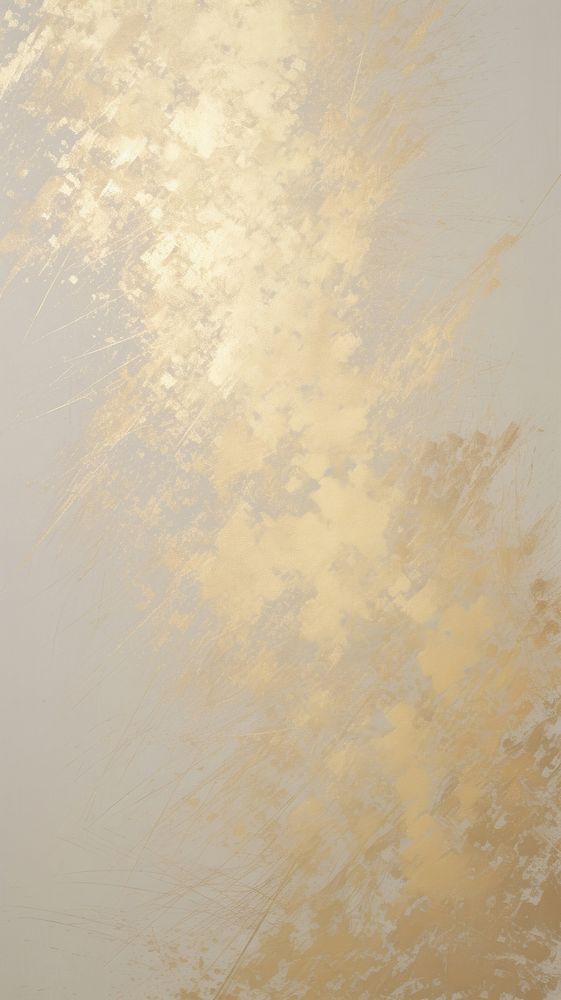 Gold confetti wallpaper texture canvas backgrounds.