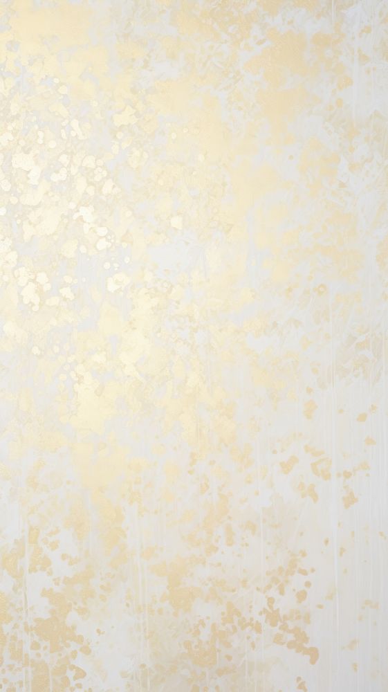 Gold confetti wallpaper texture backgrounds splattered.