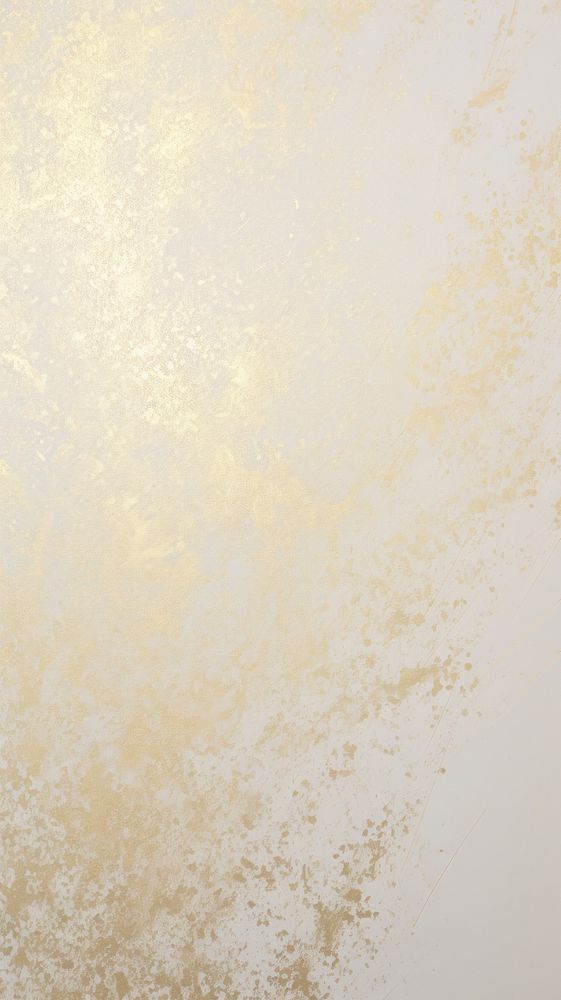 Gold confetti wallpaper texture backgrounds splattered.