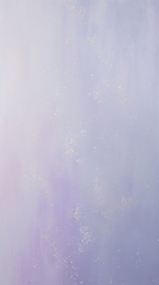 Lavender wallpaper texture purple backgrounds.