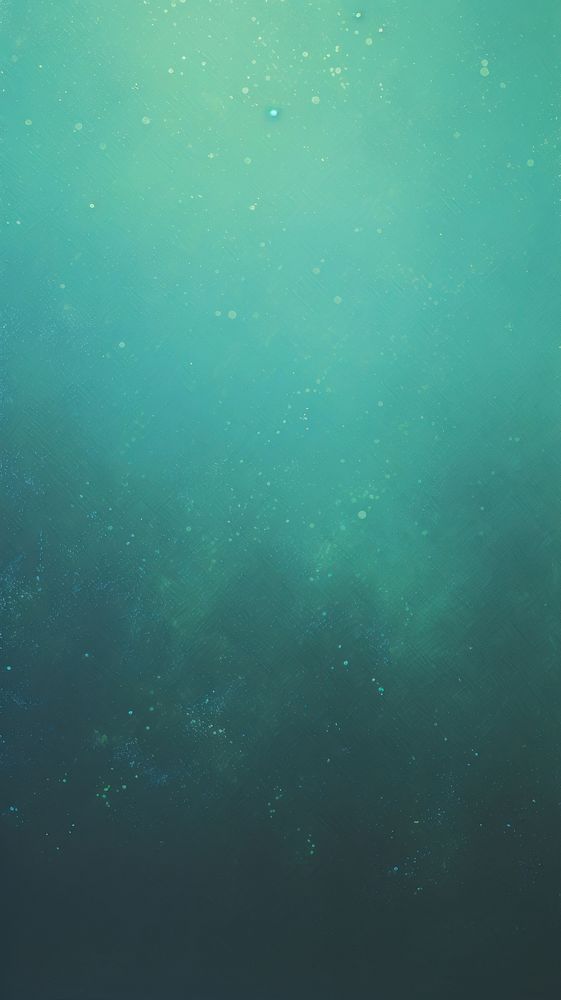 Underwater texture nature space.