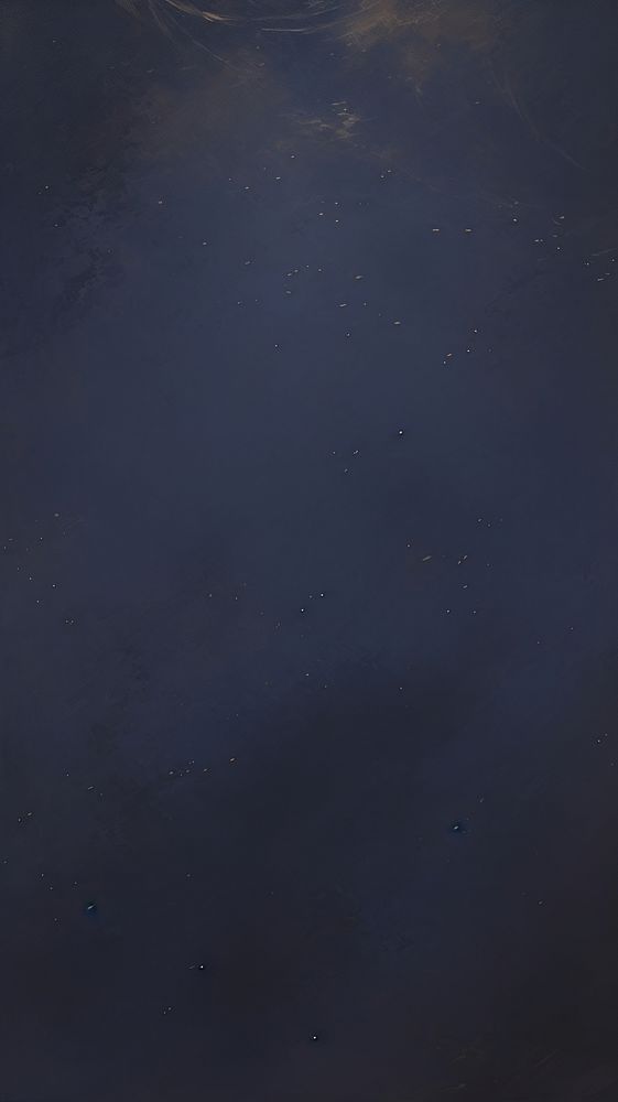 Acrylic paint of Night sky night astronomy outdoors.