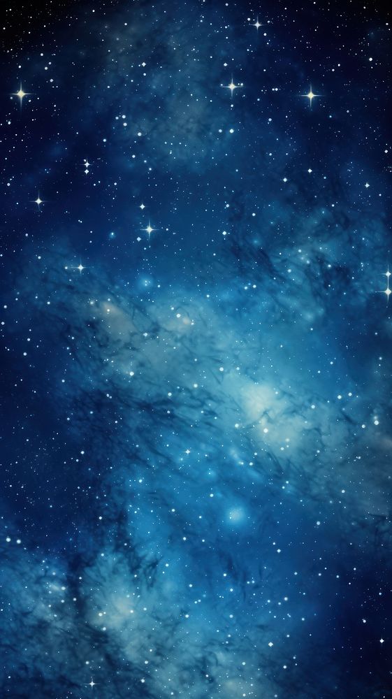 Night sky astronomy universe outdoors.