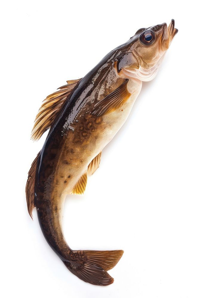 Trout Fish Images  Free Photos, PNG Stickers, Wallpapers