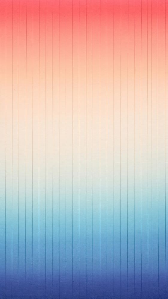 Pencil pattern backgrounds abstract texture.