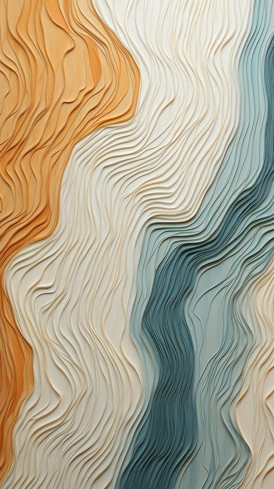 Vertical pattern with some paint on it abstract texture wood.