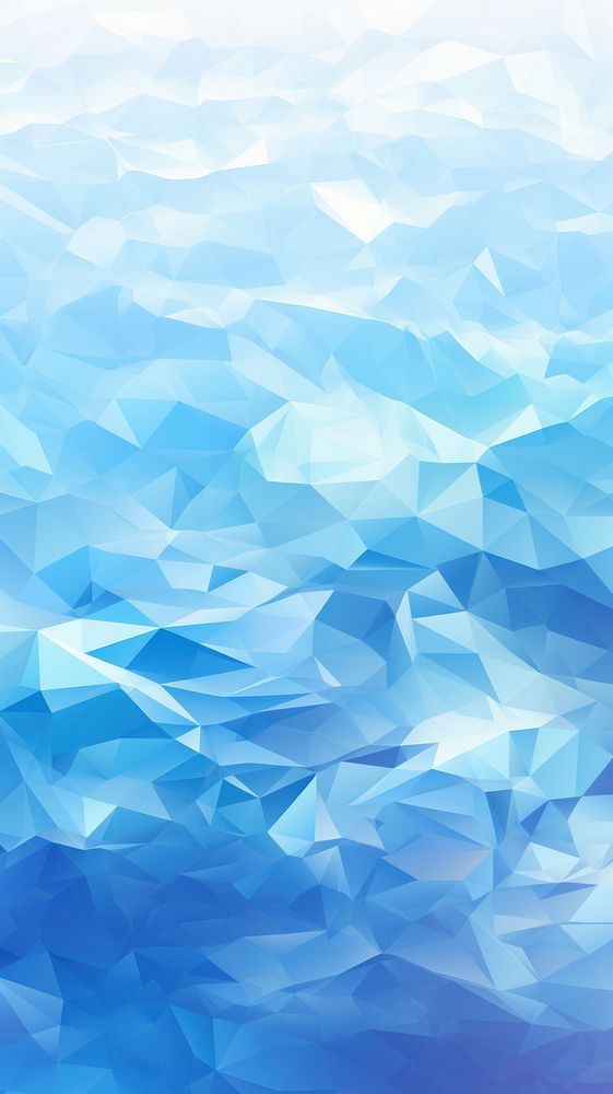 Abstract sea geometric background backgrounds outdoors nature.