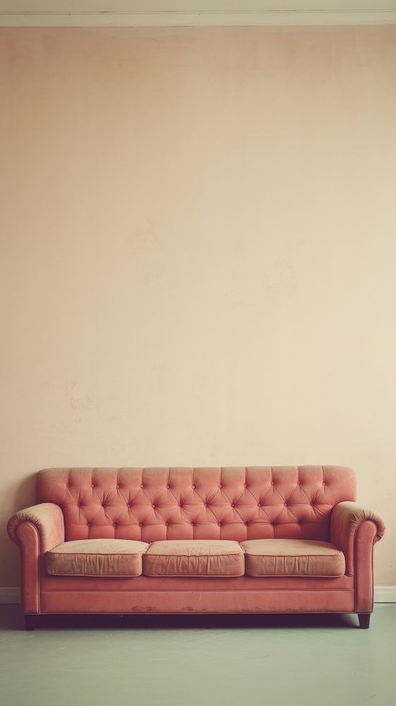 Wall architecture furniture sofa.