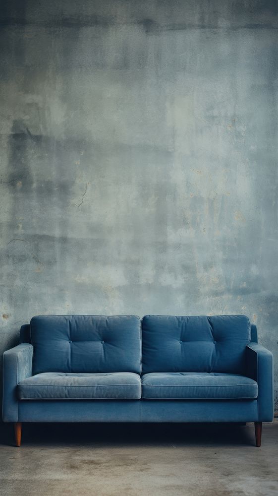 Wall architecture furniture cushion.