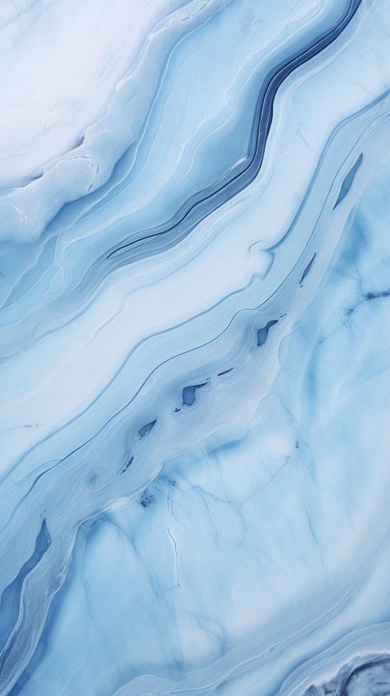 Ice Blue onyx marble texture backgrounds abstract outdoors.