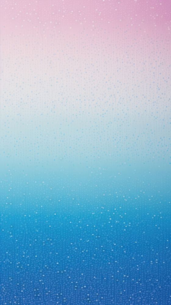 Rain Risograph printing paper texture clean background backgrounds nature sky.