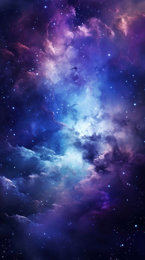 Universe and galaxy background nebula backgrounds astronomy.
