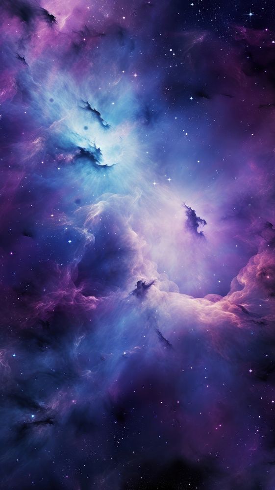 Universe and galaxy background nebula backgrounds astronomy.