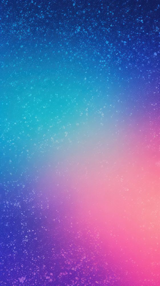 Galaxy backgrounds texture night.