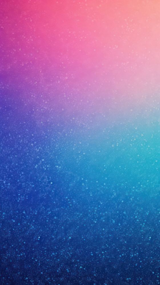 Galaxy backgrounds texture abstract.