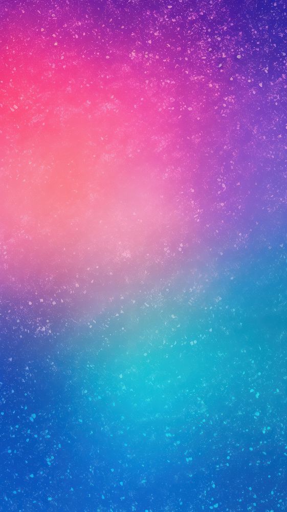 Galaxy backgrounds texture purple.