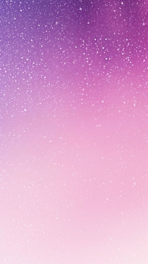 Galaxy backgrounds glitter texture.